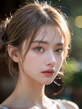 动物的婚姻与痛苦：一场关于生命与爱的双重奏